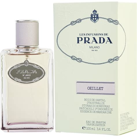 prada infusion oeillet|Prada Infusion De Oeillet women .